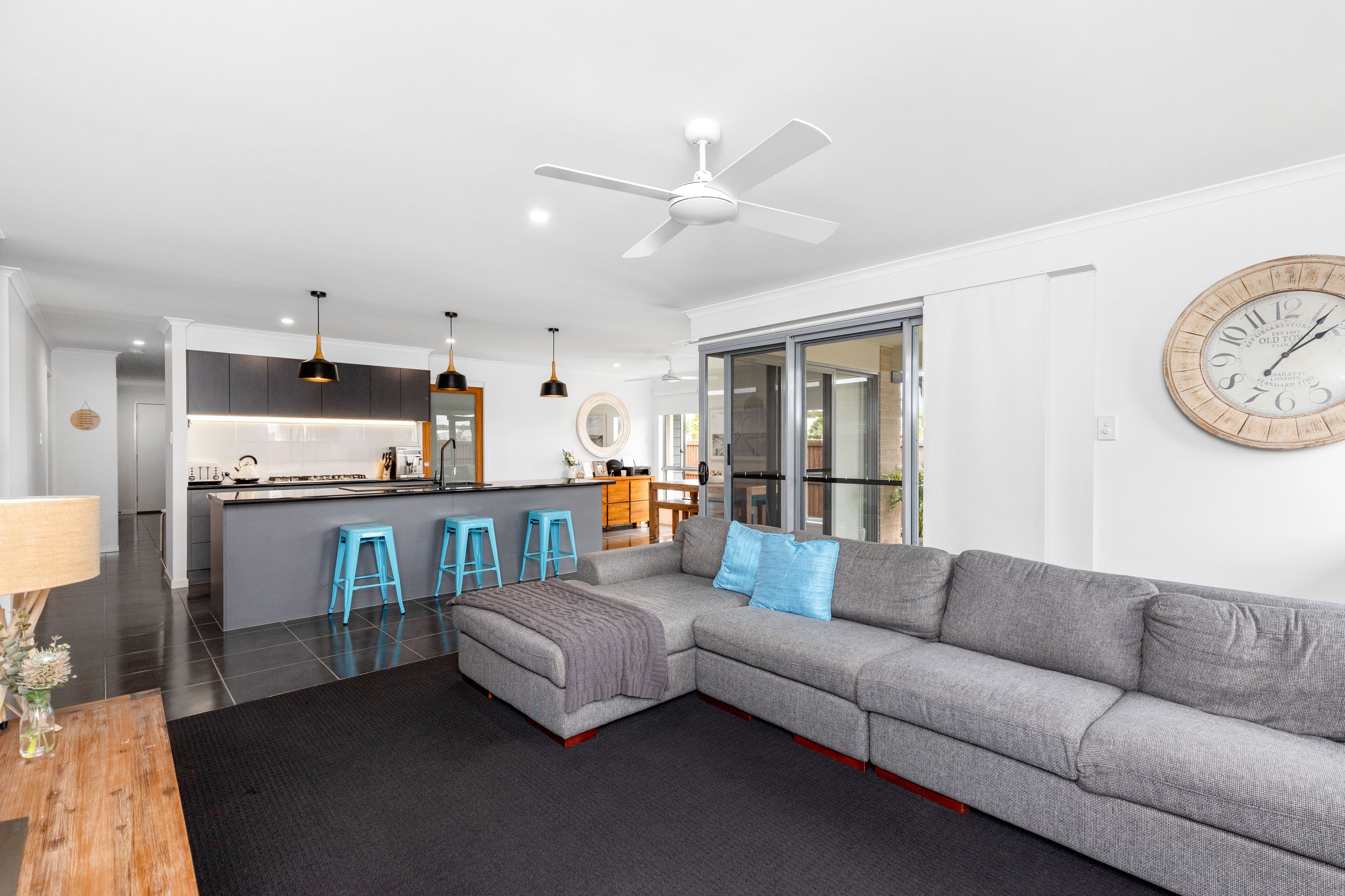42 Turquoise Place, Caloundra West QLD 4551, Caloundra West - Thumbnail 5