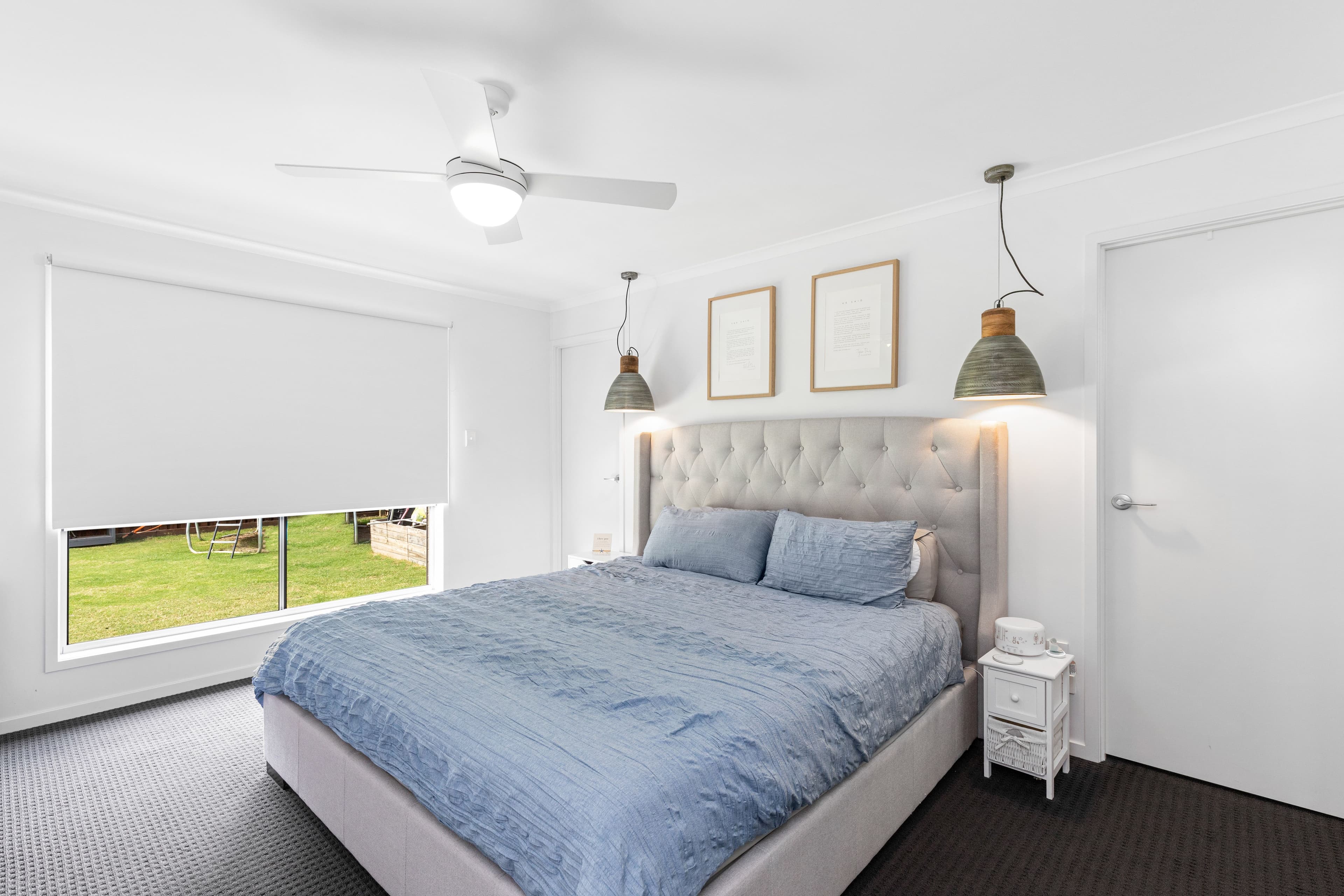 42 Turquoise Place, Caloundra West QLD 4551, Caloundra West - Thumbnail 6