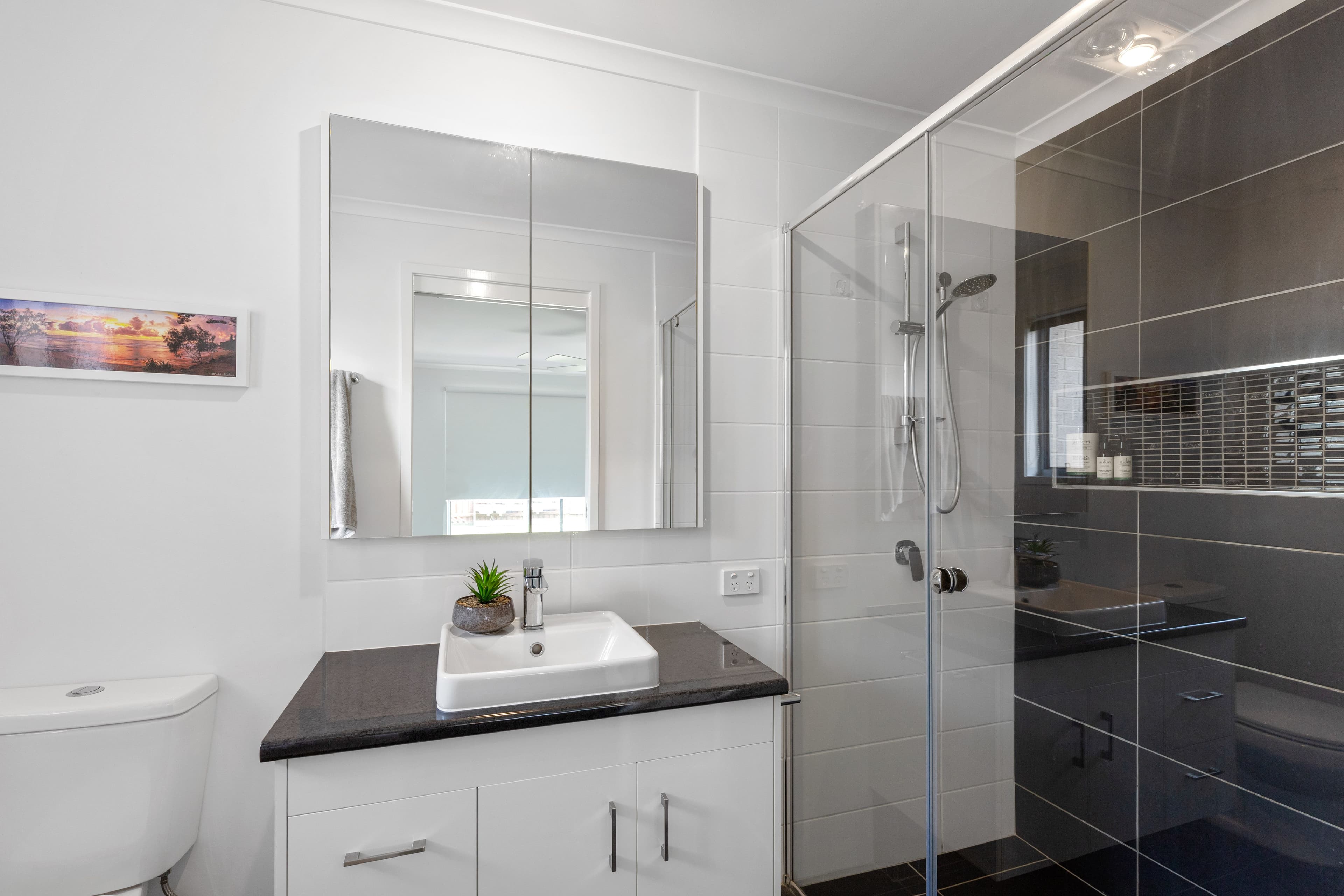 42 Turquoise Place, Caloundra West QLD 4551, Caloundra West - Thumbnail 7