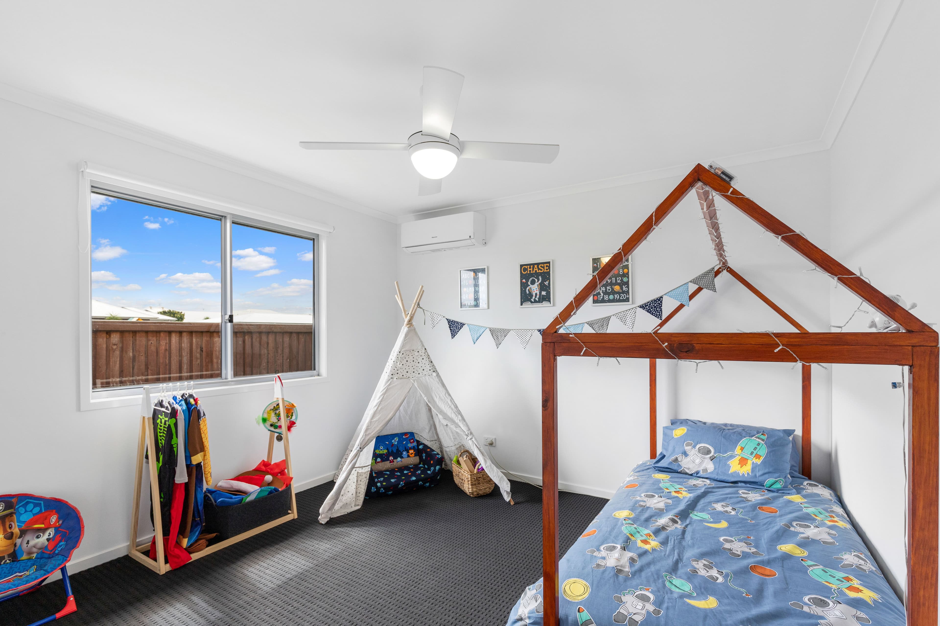 42 Turquoise Place, Caloundra West QLD 4551, Caloundra West - Thumbnail 8