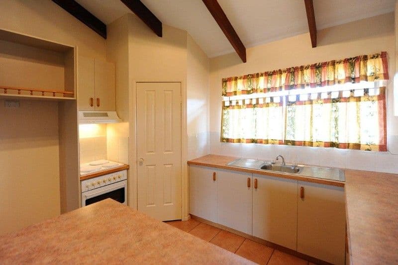31 Allen Road, Greenmount East QLD 4359, East Greenmount - Thumbnail 3