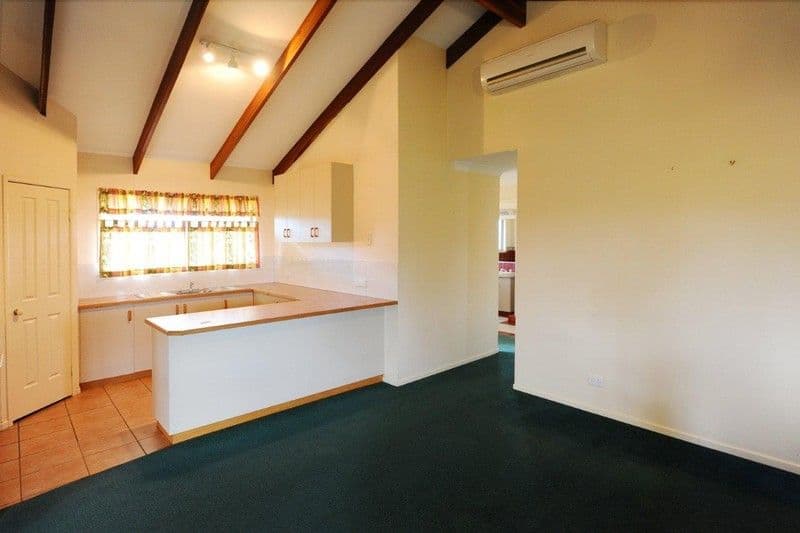 31 Allen Road, Greenmount East QLD 4359, East Greenmount - Thumbnail 4