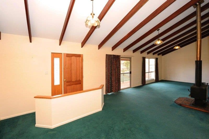31 Allen Road, Greenmount East QLD 4359, East Greenmount - Thumbnail 5