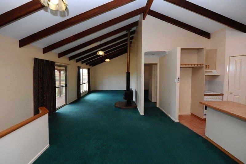 31 Allen Road, Greenmount East QLD 4359, East Greenmount - Thumbnail 6