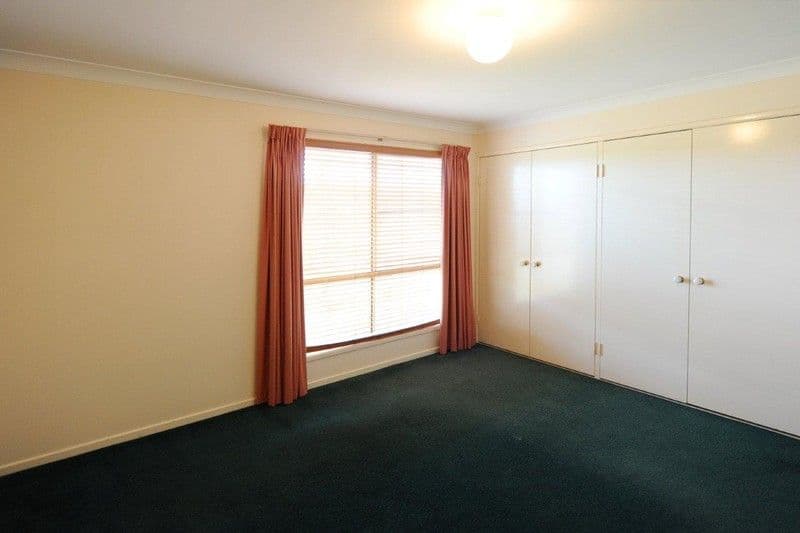 31 Allen Road, Greenmount East QLD 4359, East Greenmount - Thumbnail 7