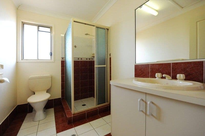 31 Allen Road, Greenmount East QLD 4359, East Greenmount - Thumbnail 8