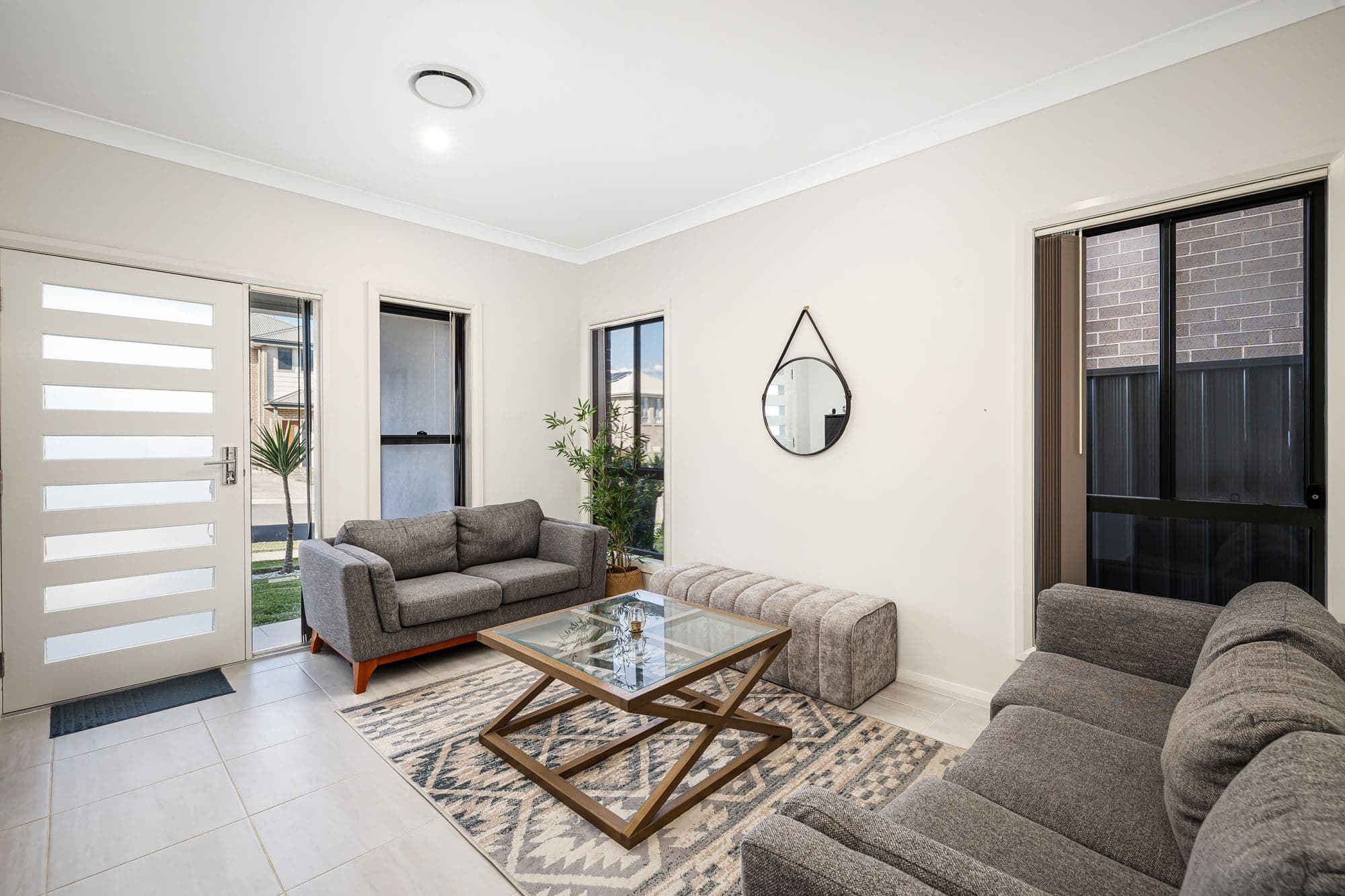 5 Jayden Crescent, Schofields NSW 2762, Schofields - Thumbnail 2