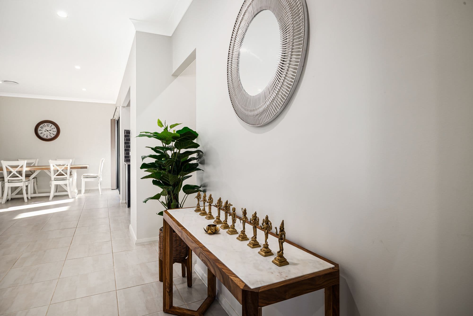 5 Jayden Crescent, Schofields NSW 2762, Schofields - Thumbnail 4
