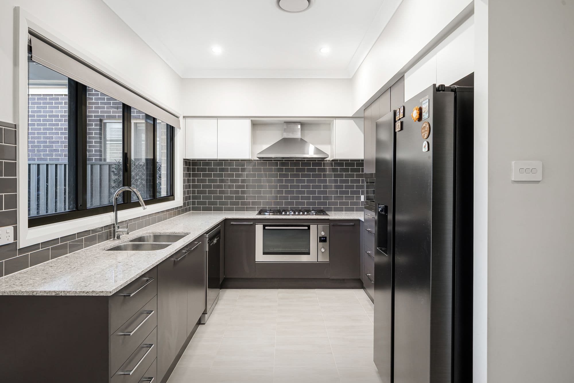 5 Jayden Crescent, Schofields NSW 2762, Schofields - Thumbnail 5