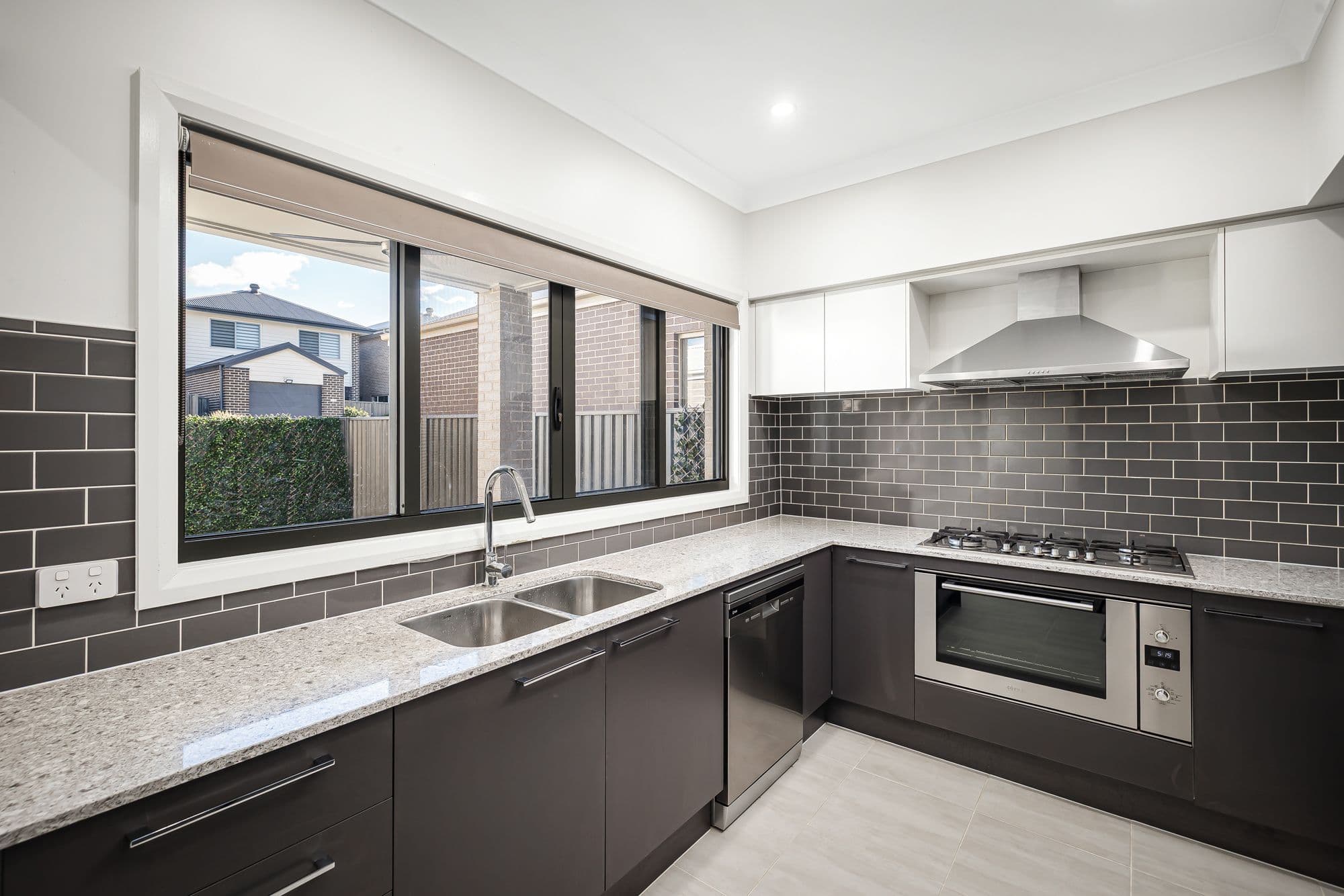 5 Jayden Crescent, Schofields NSW 2762, Schofields - Thumbnail 6