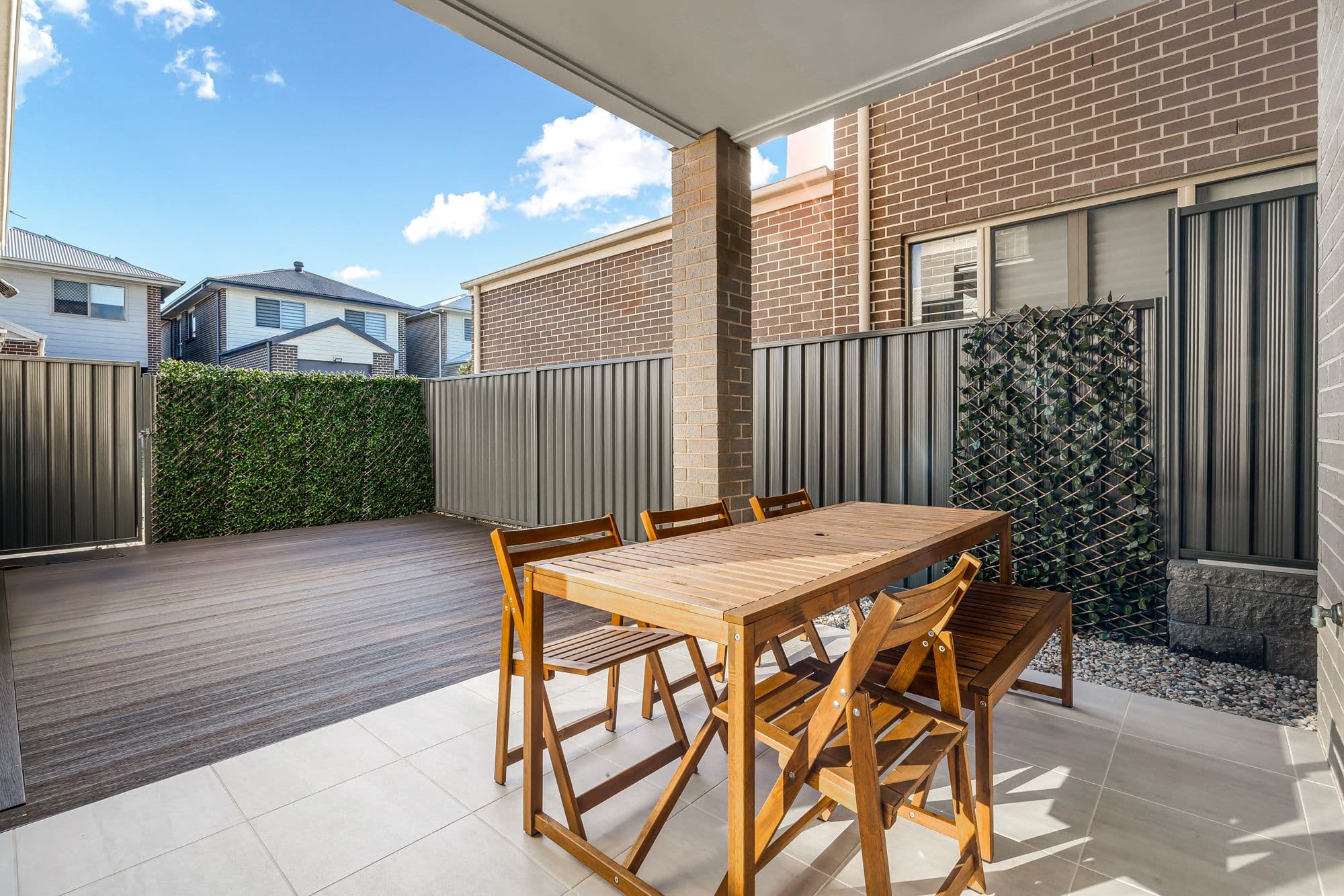 5 Jayden Crescent, Schofields NSW 2762, Schofields - Thumbnail 7
