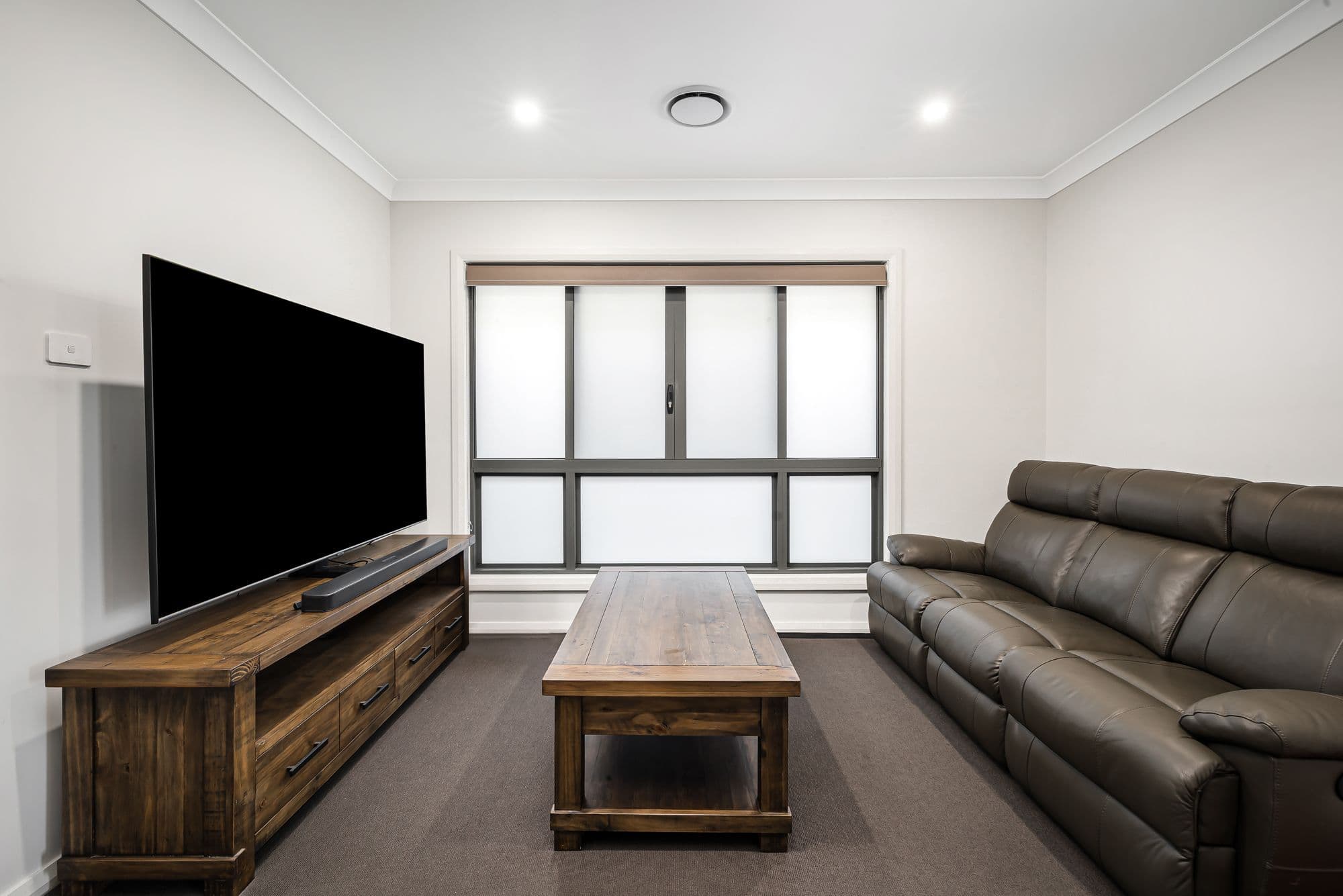 5 Jayden Crescent, Schofields NSW 2762, Schofields - Thumbnail 8