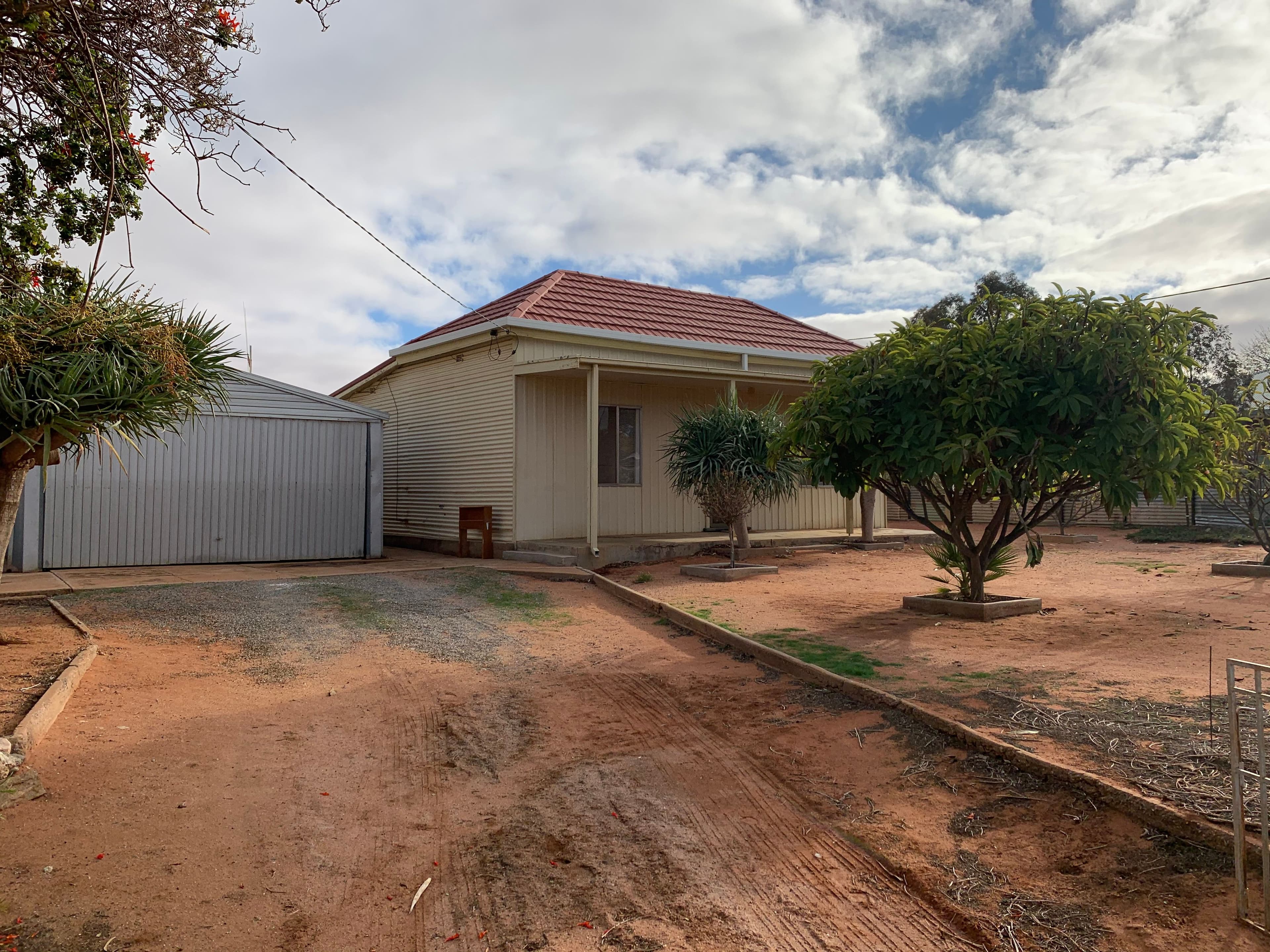 359 Chloride Street, Broken Hill NSW 2880, Broken Hill - Image 1