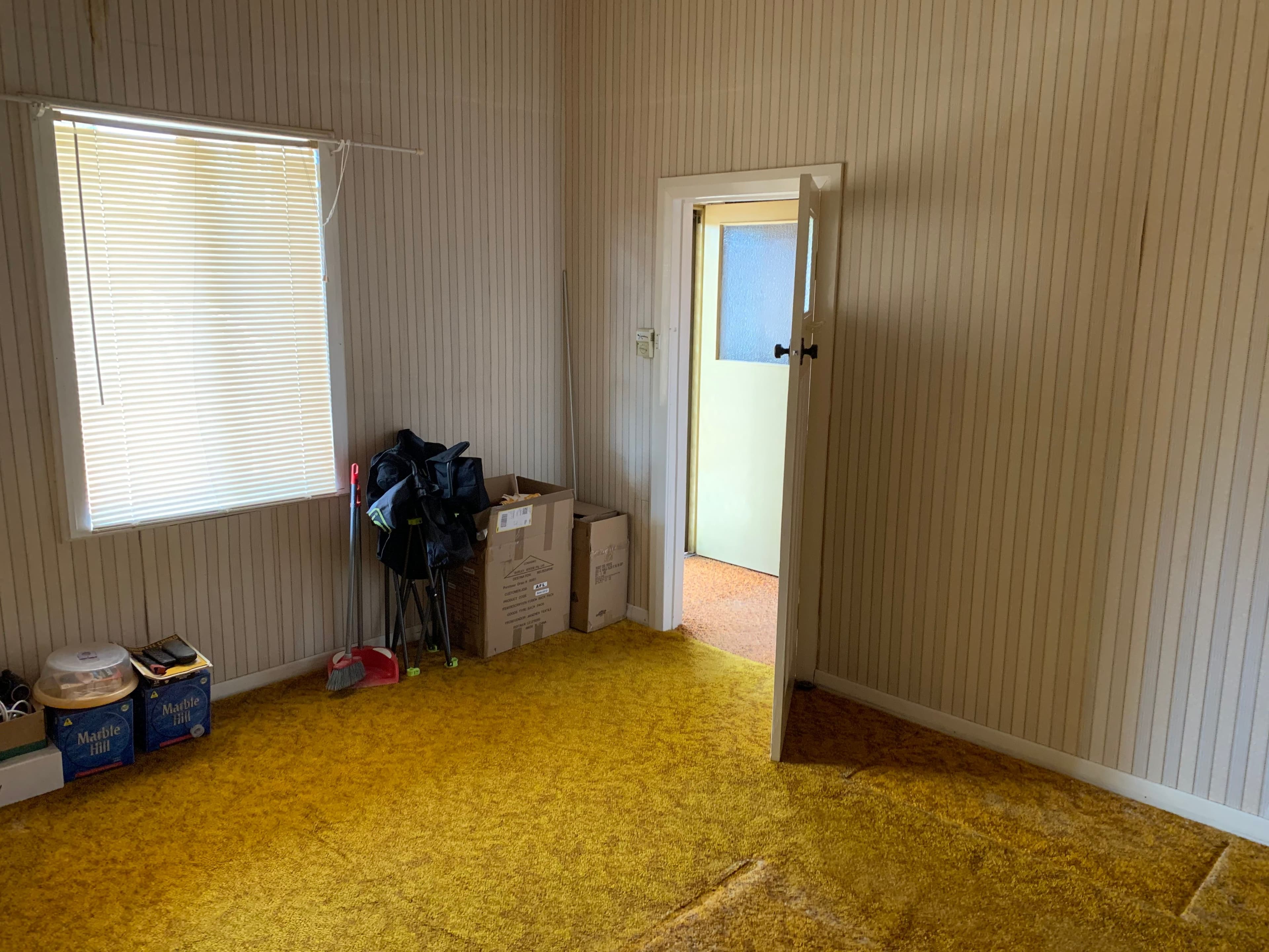 359 Chloride Street, Broken Hill NSW 2880, Broken Hill - Thumbnail 2