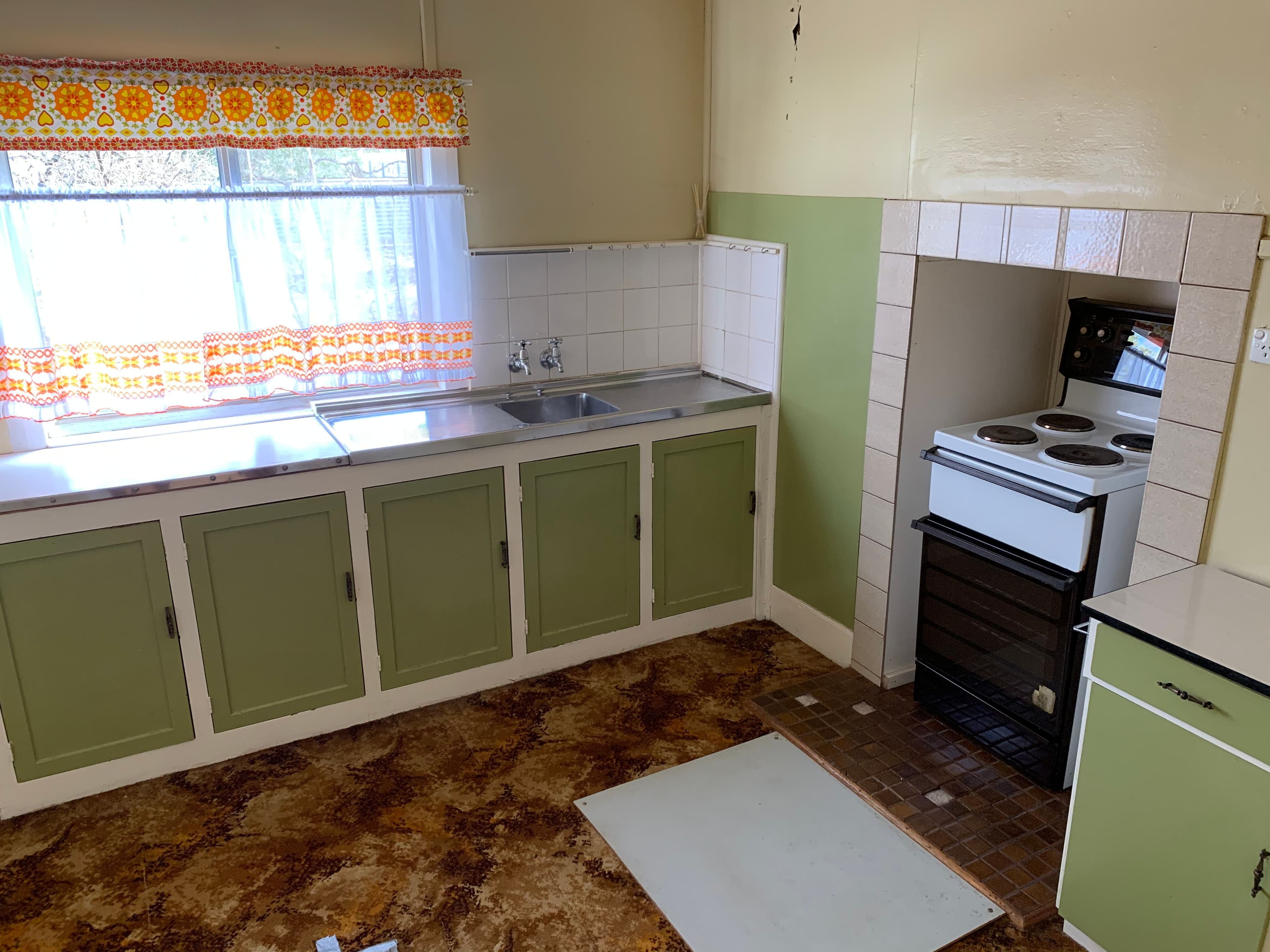 359 Chloride Street, Broken Hill NSW 2880, Broken Hill - Thumbnail 6