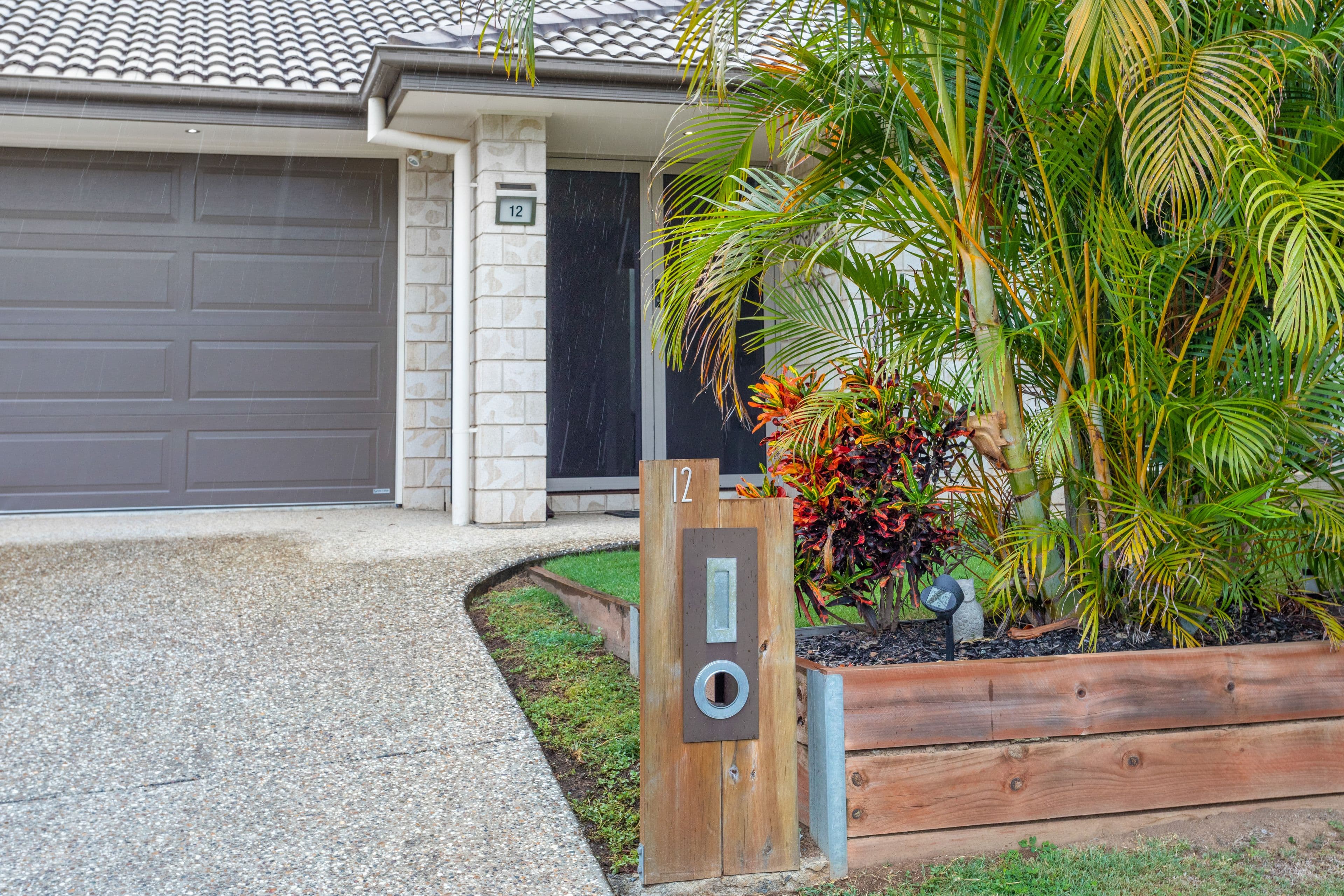 12 Braxlaw Crescent, Dakabin QLD 4503, Dakabin - Thumbnail 2