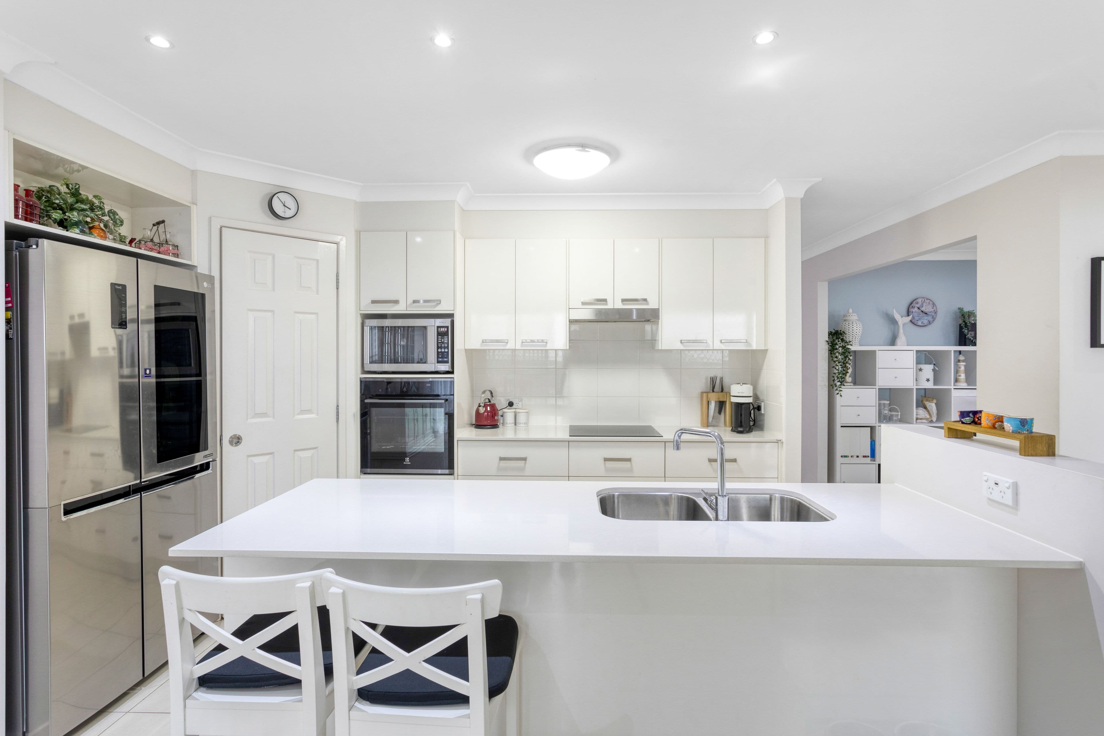 12 Braxlaw Crescent, Dakabin QLD 4503, Dakabin - Thumbnail 6