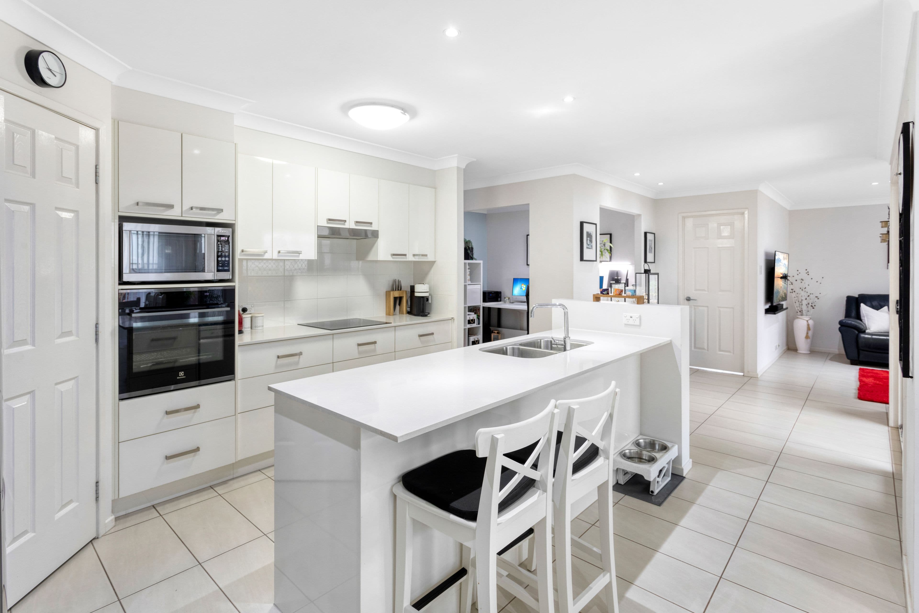 12 Braxlaw Crescent, Dakabin QLD 4503, Dakabin - Thumbnail 7