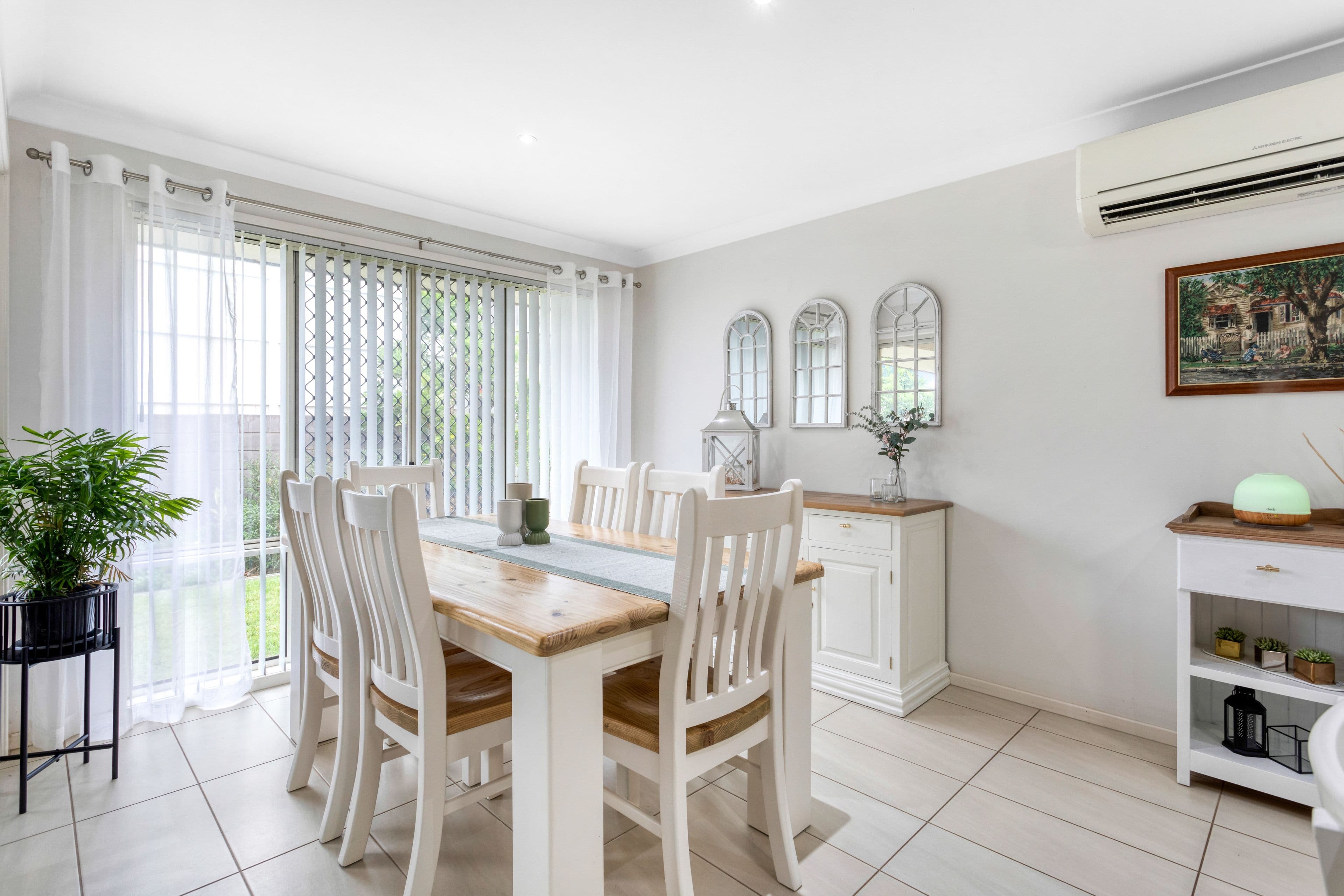 12 Braxlaw Crescent, Dakabin QLD 4503, Dakabin - Thumbnail 8