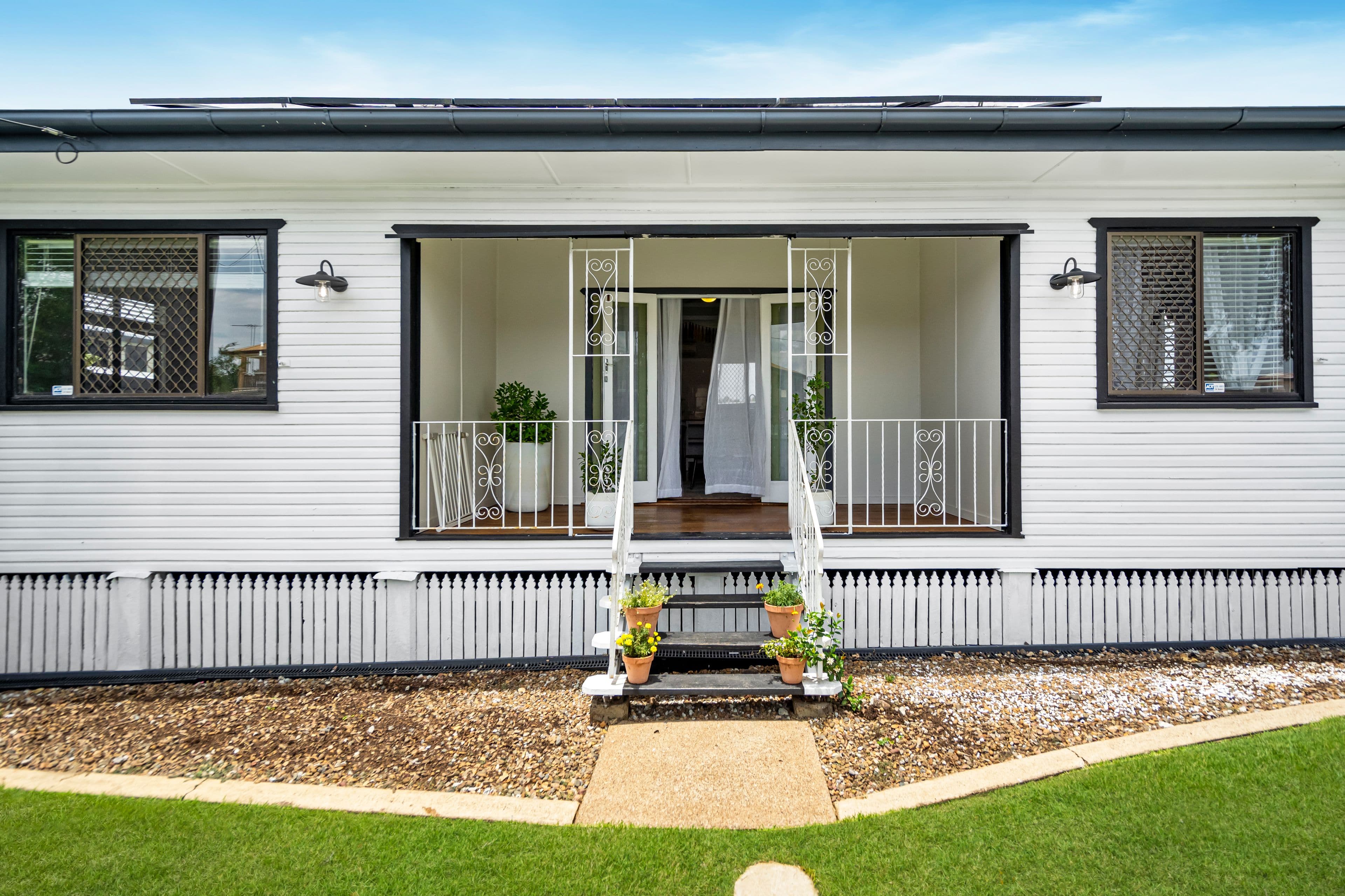 7 Bottomley Street, Brassall QLD 4305, Brassall - Thumbnail 2