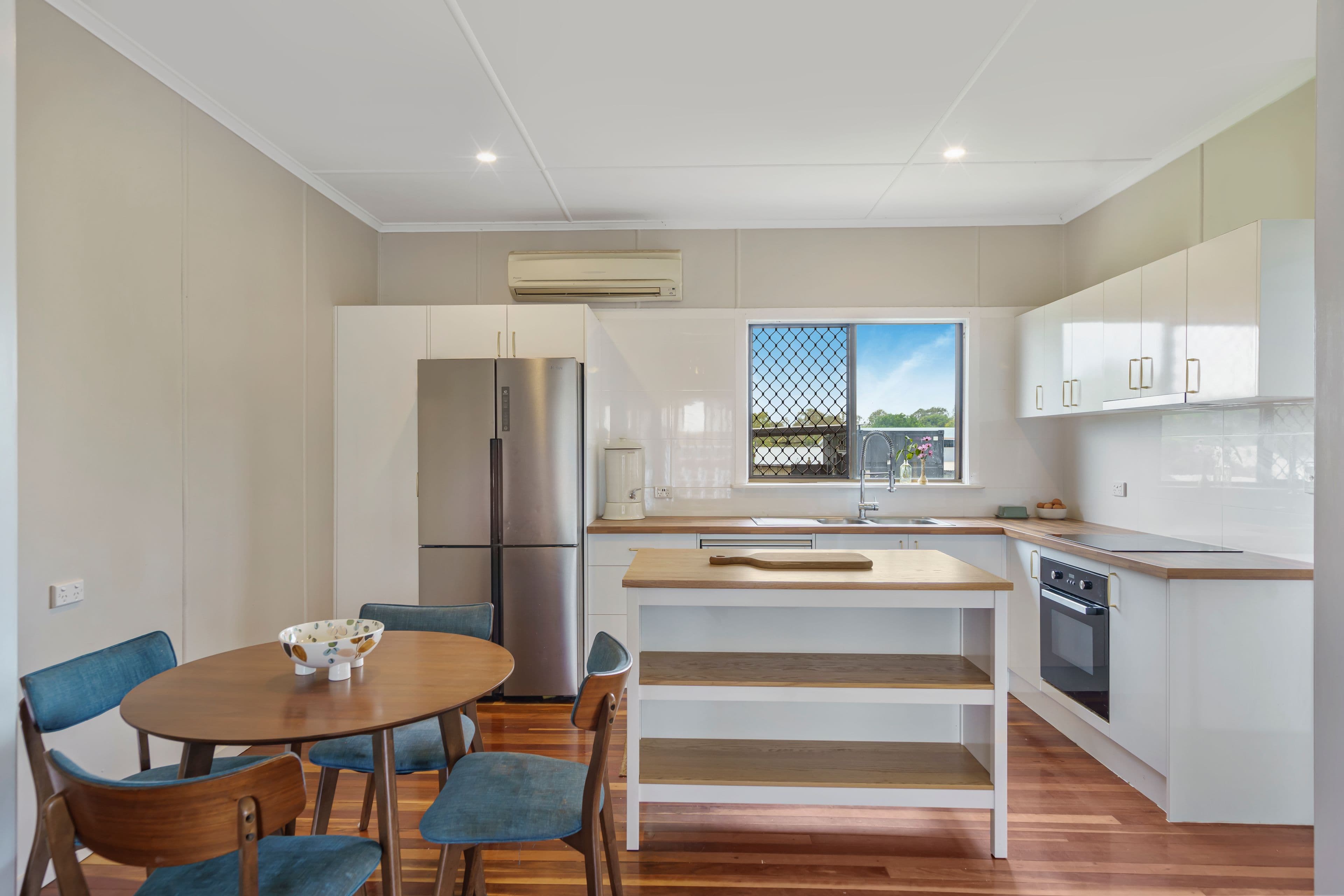 7 Bottomley Street, Brassall QLD 4305, Brassall - Thumbnail 5