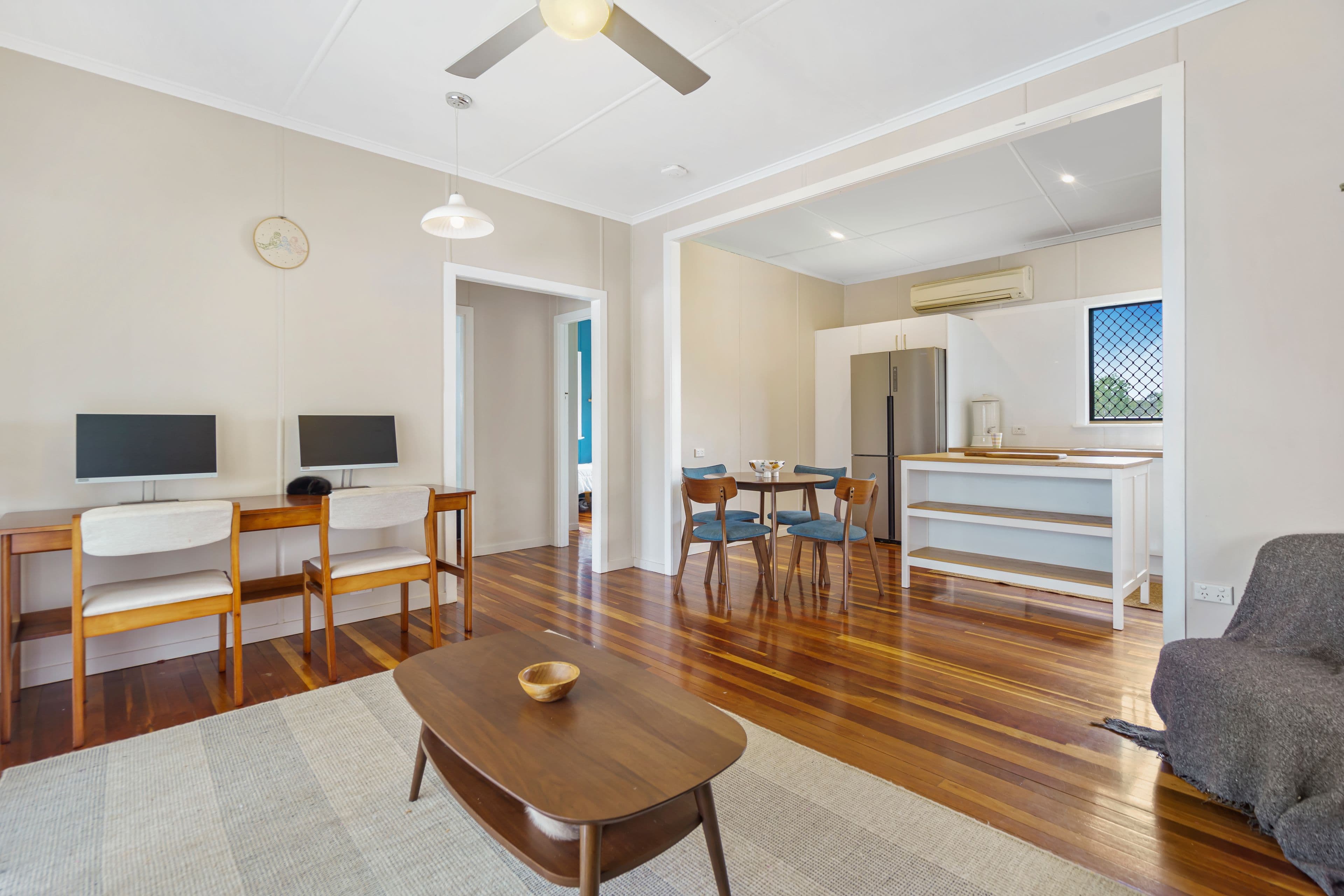 7 Bottomley Street, Brassall QLD 4305, Brassall - Thumbnail 6