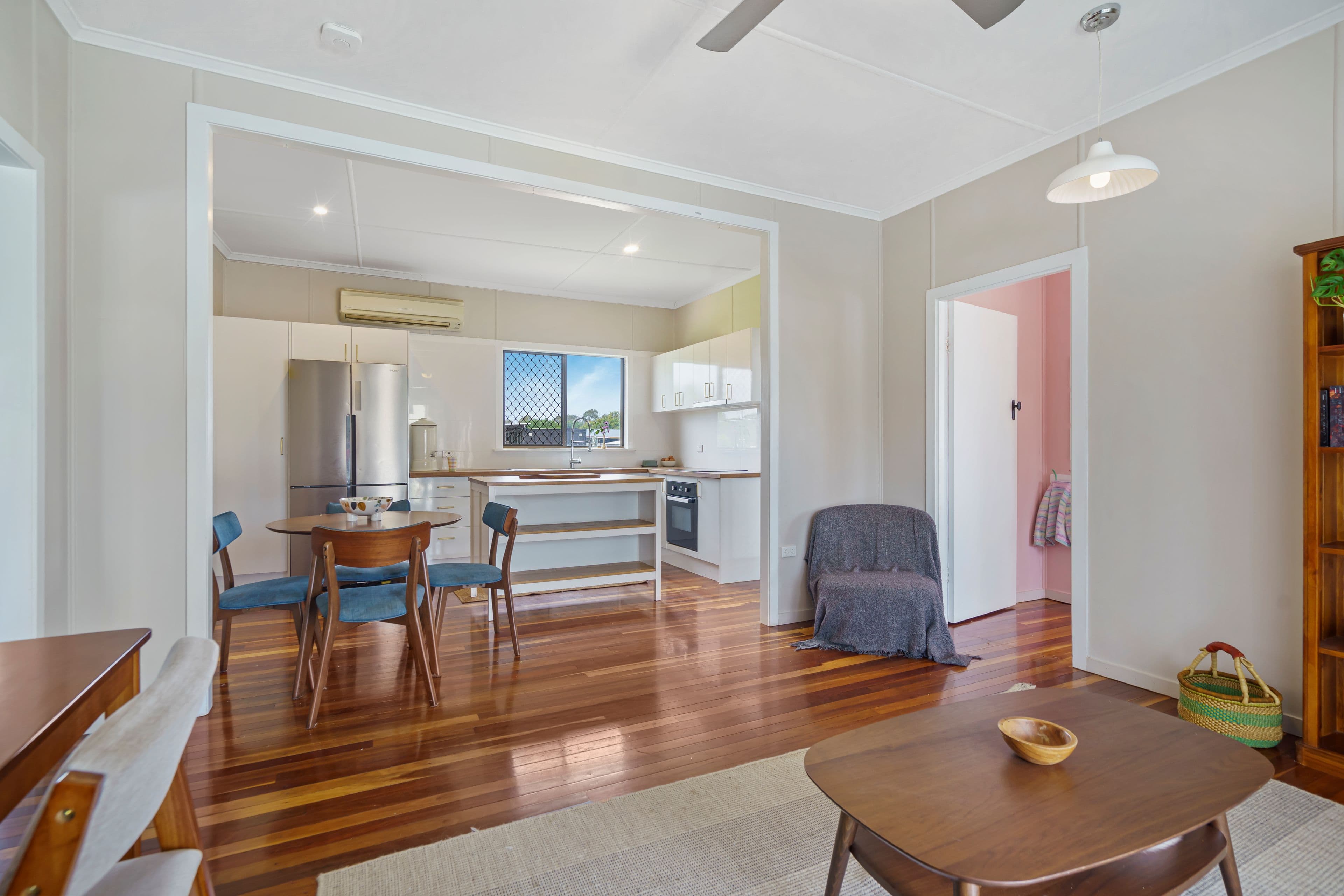 7 Bottomley Street, Brassall QLD 4305, Brassall - Thumbnail 7