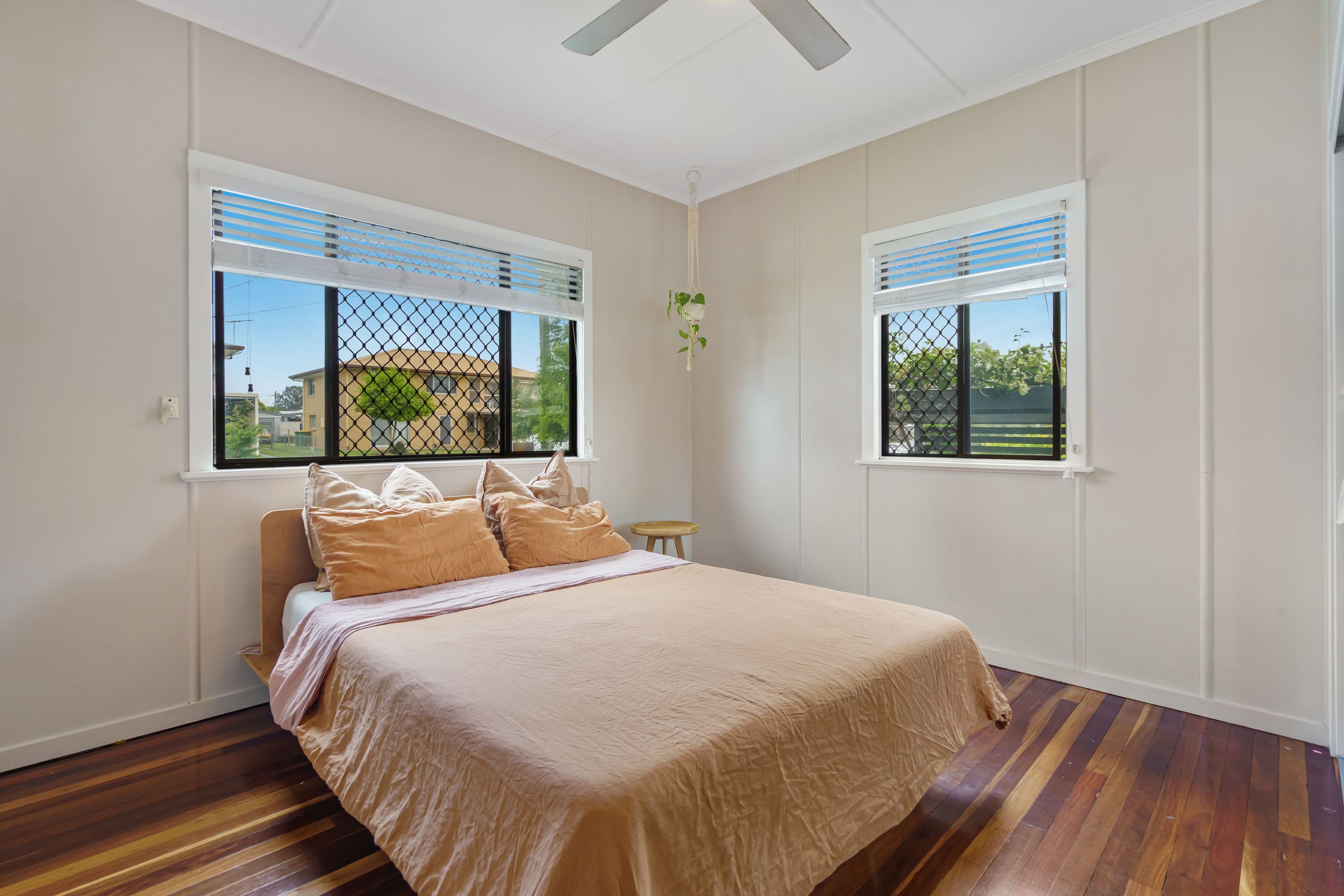 7 Bottomley Street, Brassall QLD 4305, Brassall - Thumbnail 8