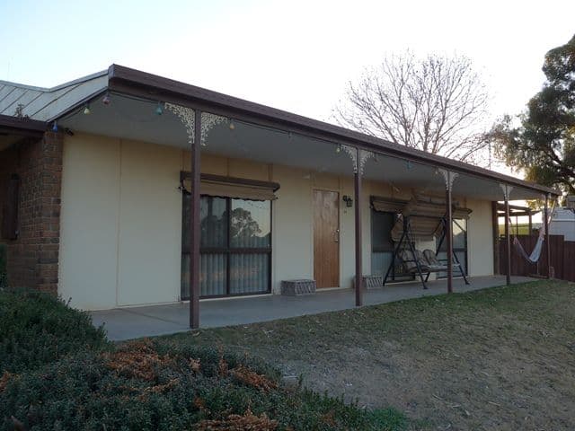 29 Pope Street, Kingston On Murray SA 5331, Kingston On Murray - Image 1