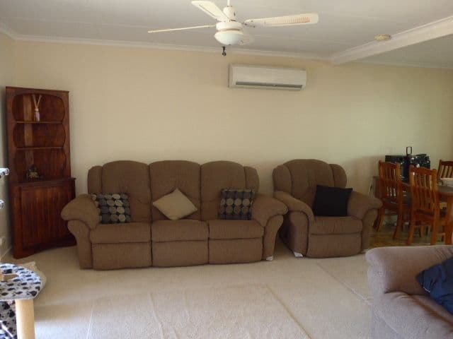 29 Pope Street, Kingston On Murray SA 5331, Kingston On Murray - Thumbnail 3