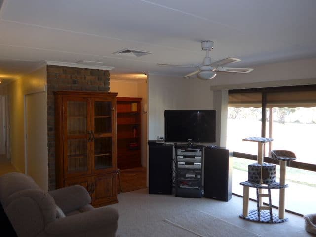 29 Pope Street, Kingston On Murray SA 5331, Kingston On Murray - Thumbnail 4