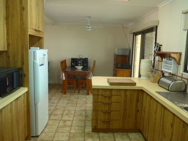 29 Pope Street, Kingston On Murray SA 5331, Kingston On Murray - Thumbnail 5