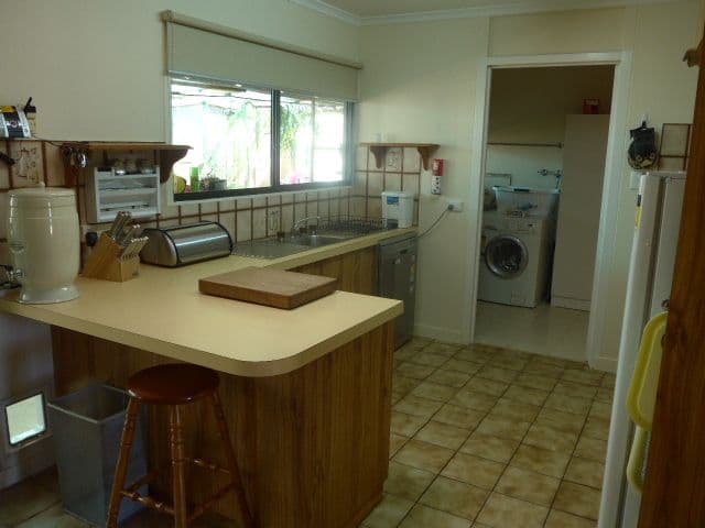 29 Pope Street, Kingston On Murray SA 5331, Kingston On Murray - Thumbnail 6