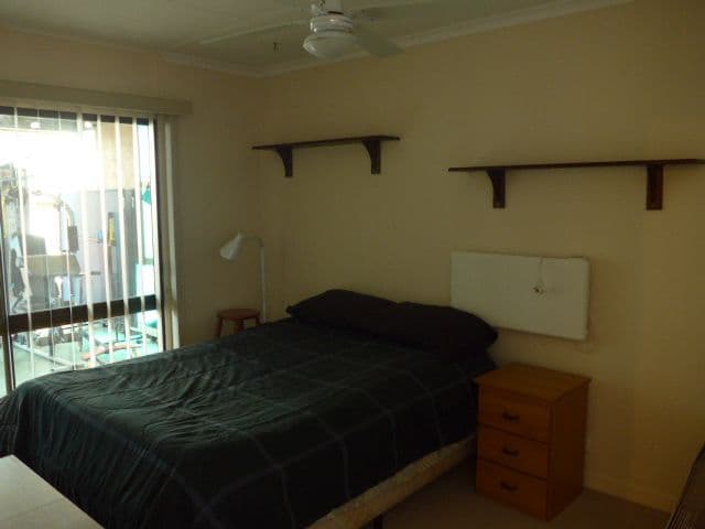 29 Pope Street, Kingston On Murray SA 5331, Kingston On Murray - Thumbnail 8