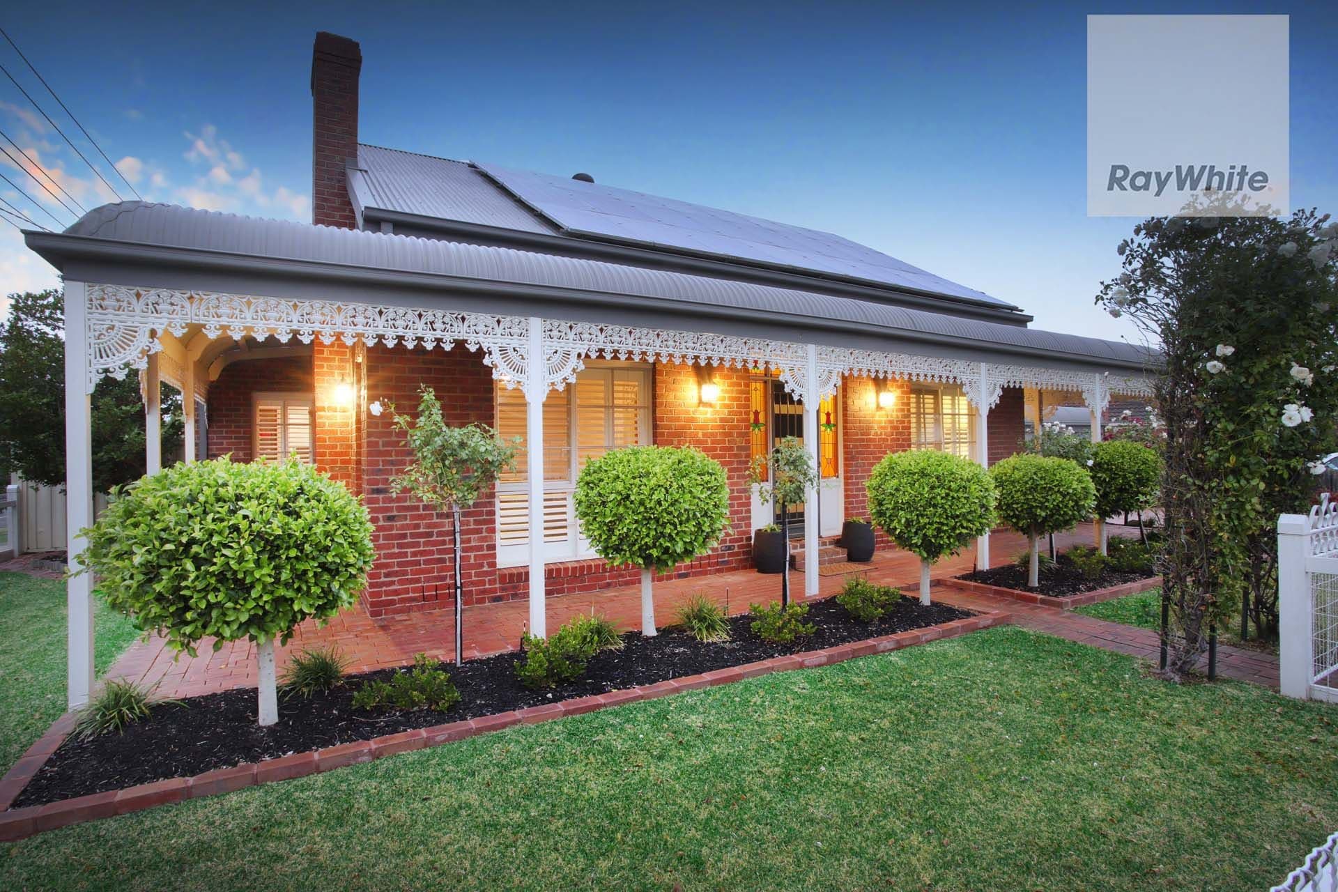 50 Simmington Circuit, Greenvale VIC 3059, Greenvale - Image 1