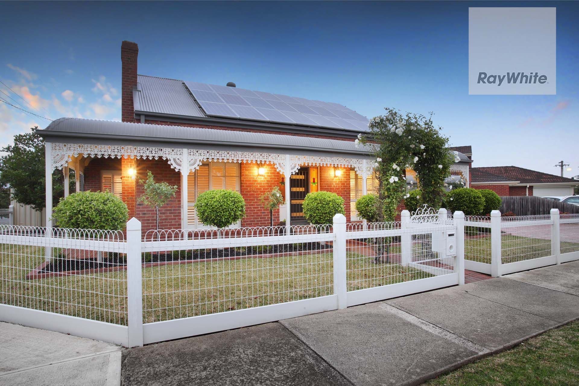 50 Simmington Circuit, Greenvale VIC 3059, Greenvale - Thumbnail 3