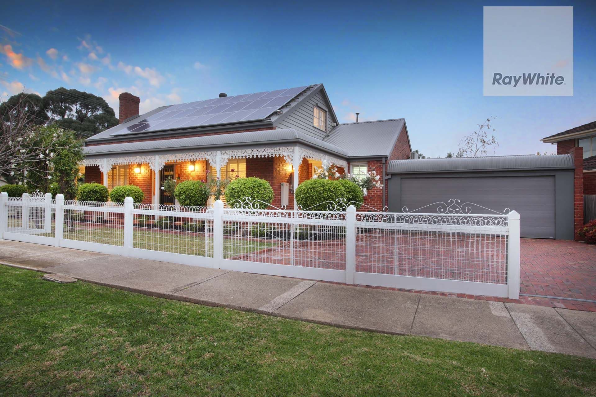 50 Simmington Circuit, Greenvale VIC 3059, Greenvale - Thumbnail 5