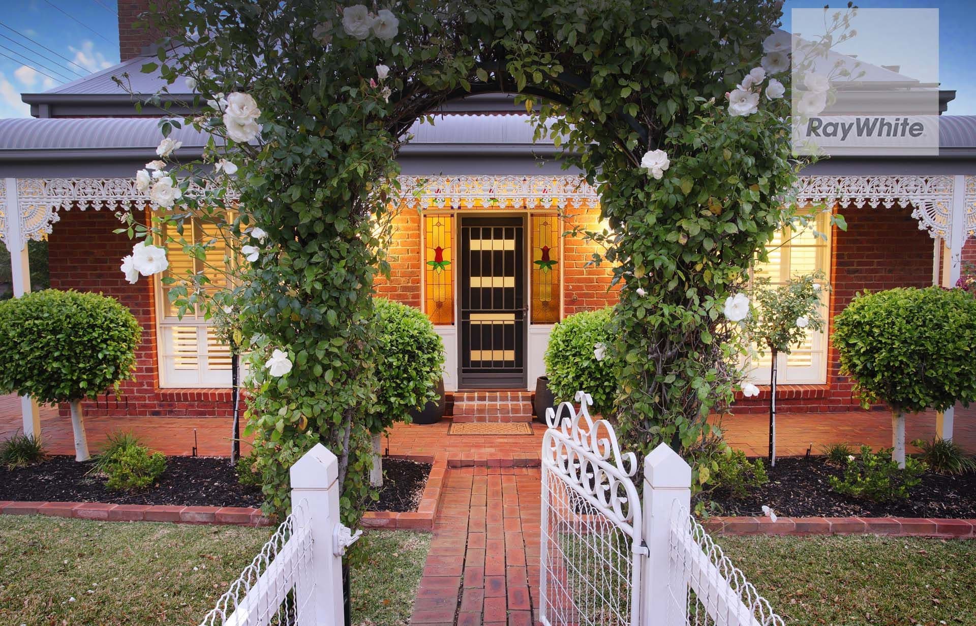 50 Simmington Circuit, Greenvale VIC 3059, Greenvale - Thumbnail 6