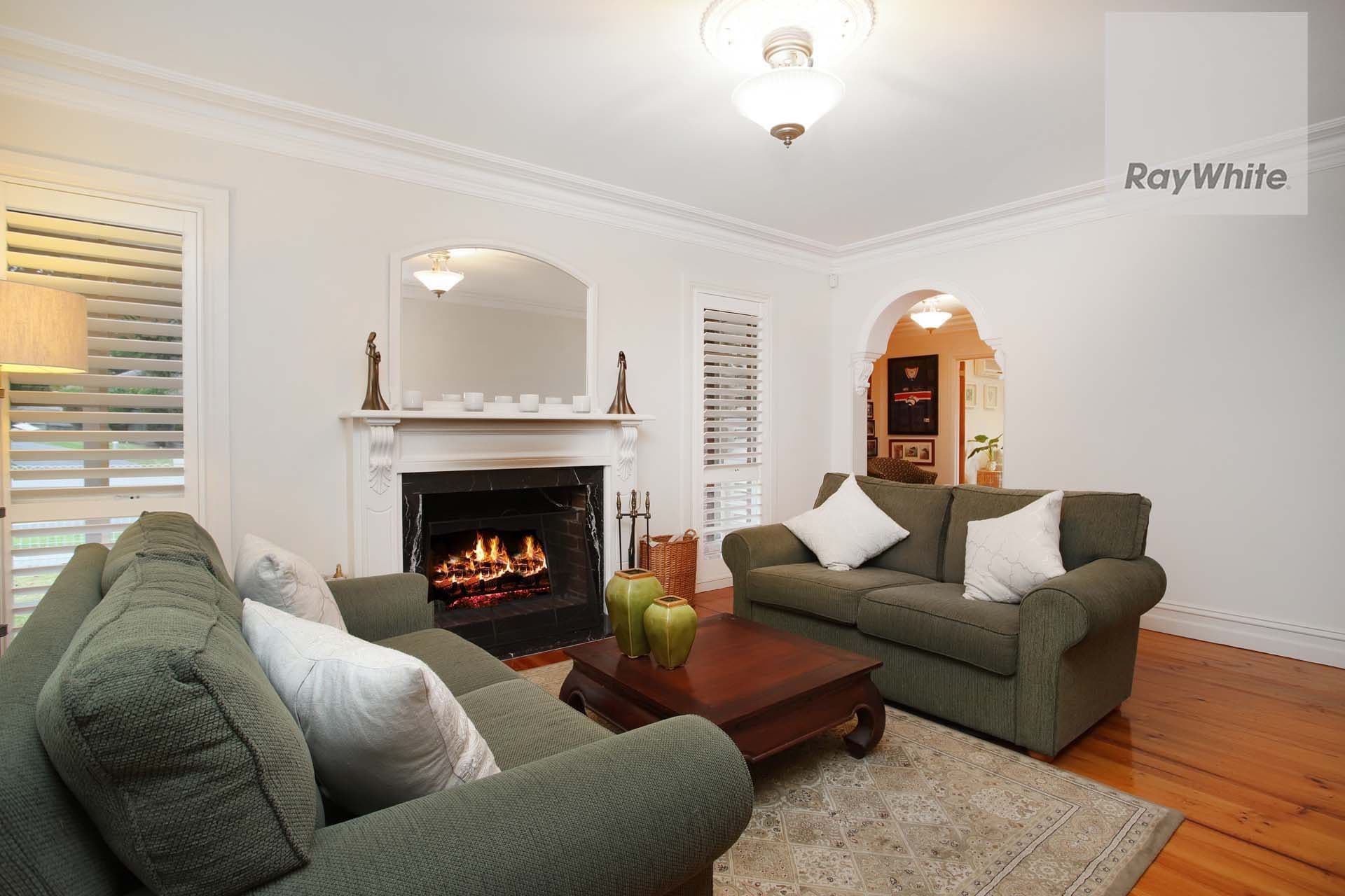 50 Simmington Circuit, Greenvale VIC 3059, Greenvale - Thumbnail 8