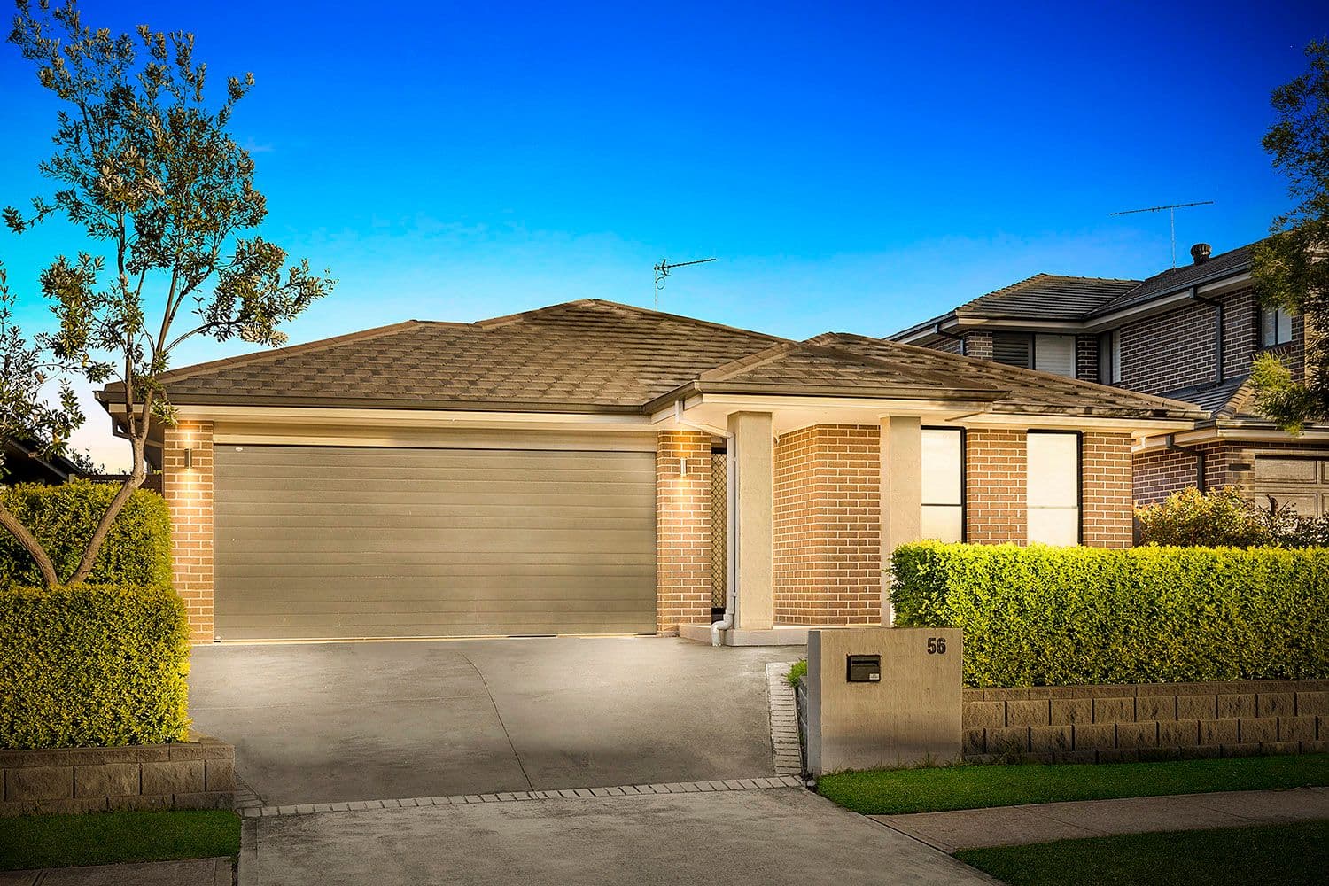 56 Spearmint Street, The Ponds NSW 2769, The Ponds - Image 1