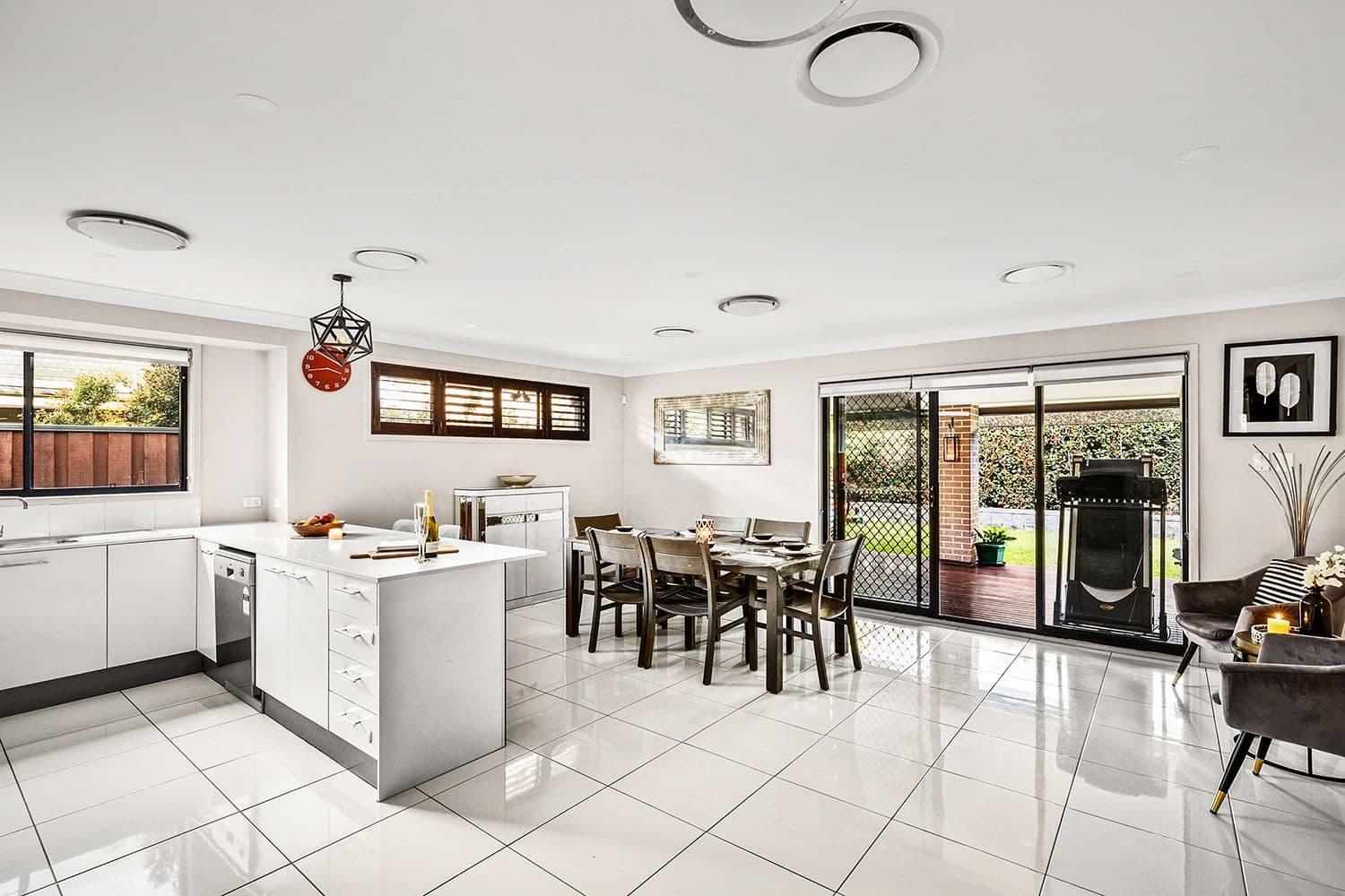 56 Spearmint Street, The Ponds NSW 2769, The Ponds - Thumbnail 6