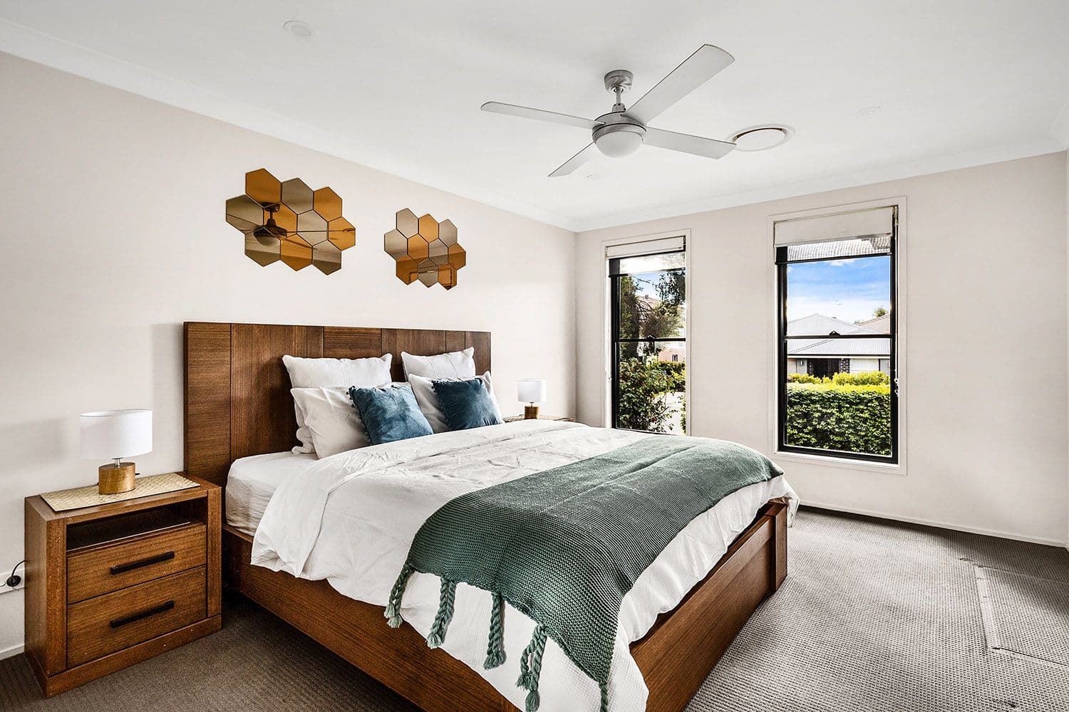 56 Spearmint Street, The Ponds NSW 2769, The Ponds - Thumbnail 7