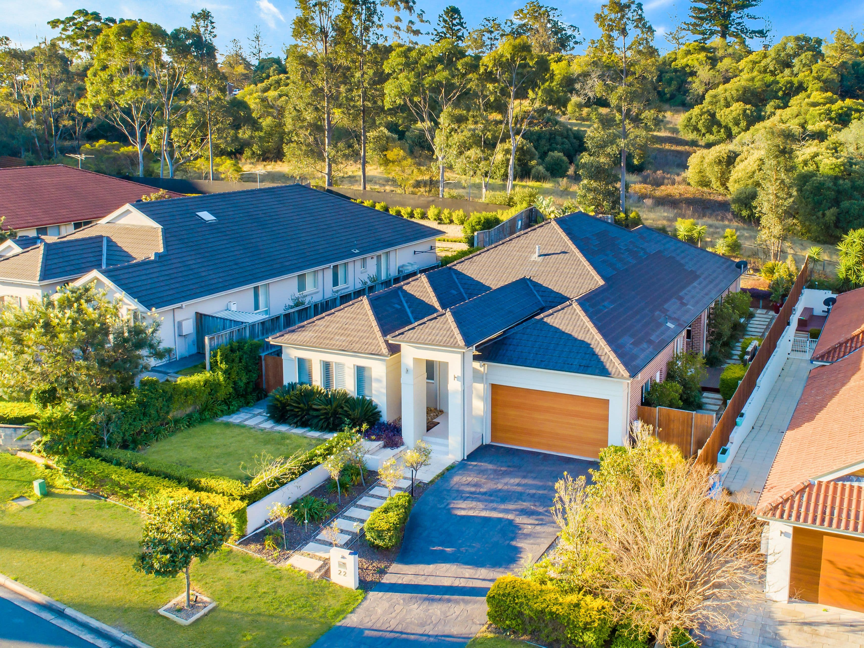 22 Macquarie Links Drive, Macquarie Links - Image 1