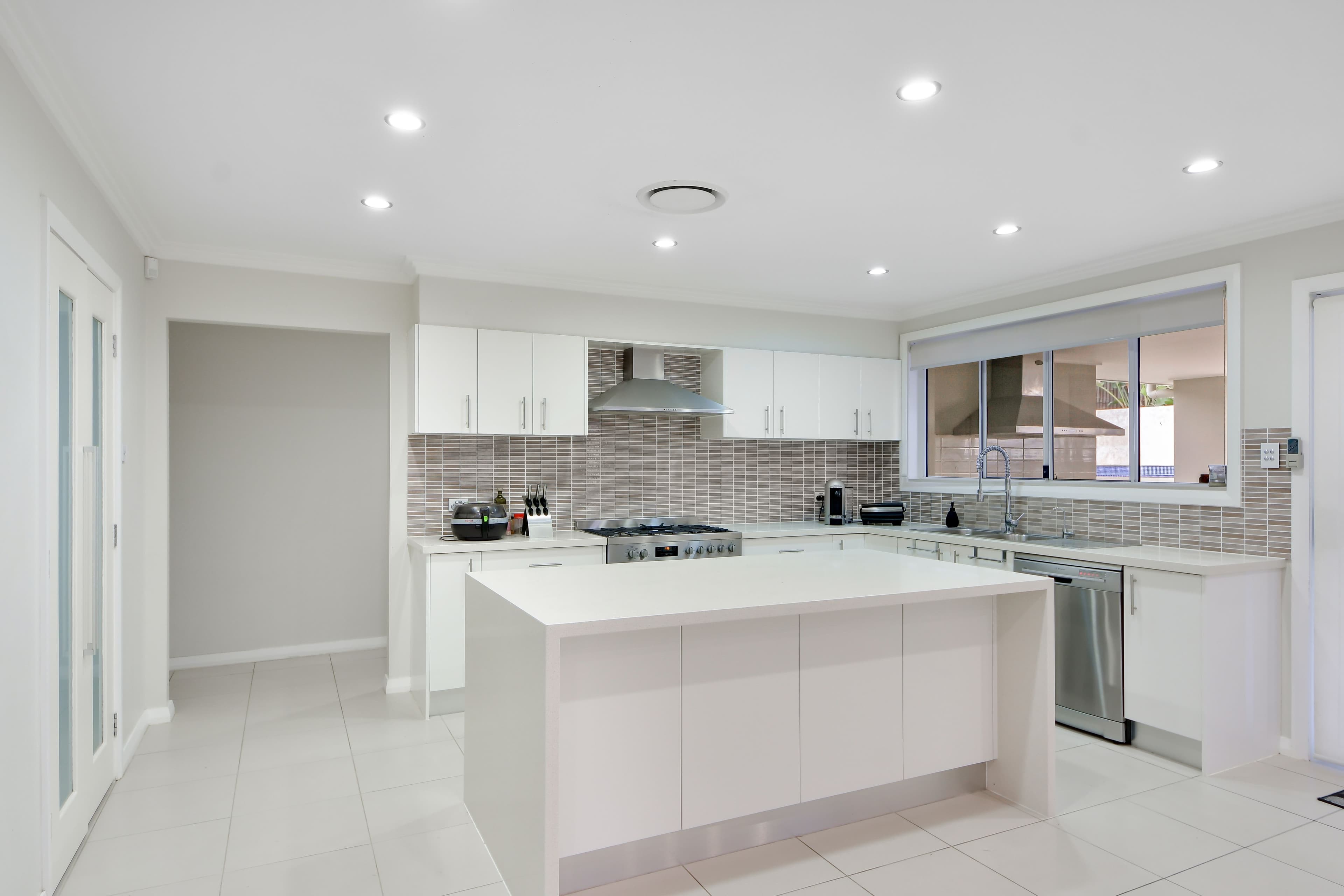22 Macquarie Links Drive, Macquarie Links - Thumbnail 4