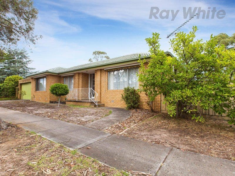 2 Linnet Court, Mornington VIC 3931, Mornington - Image 1
