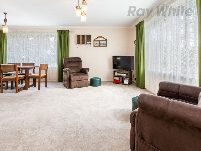 2 Linnet Court, Mornington VIC 3931, Mornington - Thumbnail 3