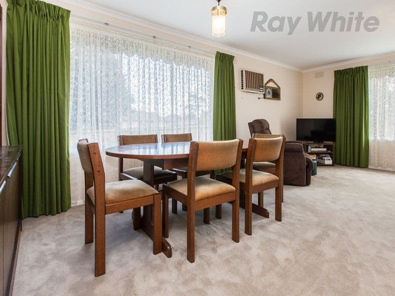 2 Linnet Court, Mornington VIC 3931, Mornington - Thumbnail 4