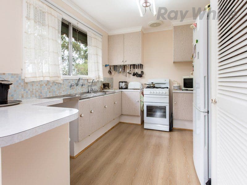 2 Linnet Court, Mornington VIC 3931, Mornington - Thumbnail 5