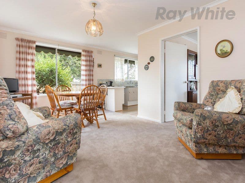 2 Linnet Court, Mornington VIC 3931, Mornington - Thumbnail 6
