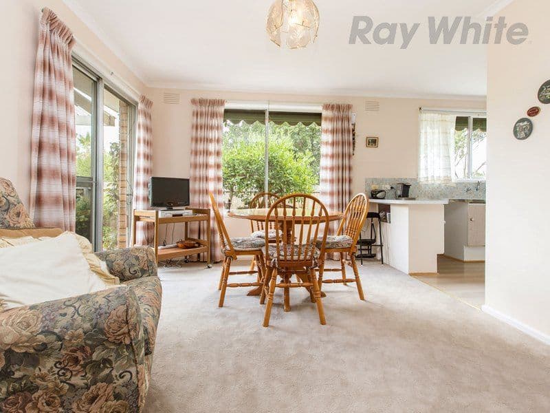 2 Linnet Court, Mornington VIC 3931, Mornington - Thumbnail 7